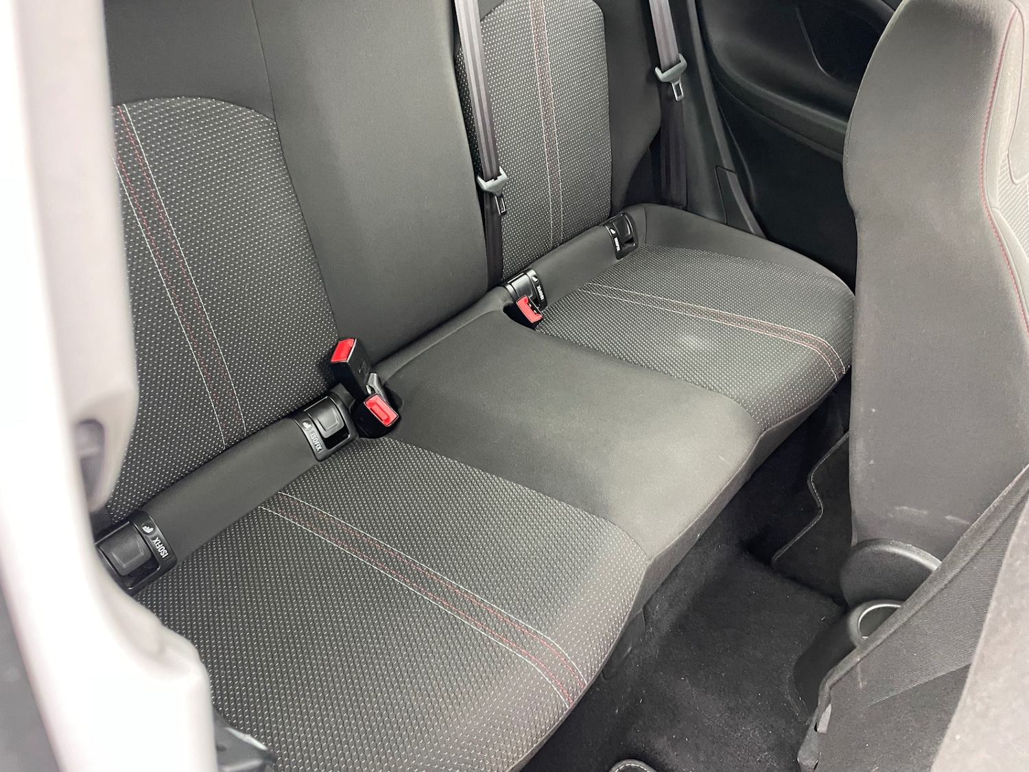 Used Vauxhall Corsa 2019 for sale - 76366976: Photo 13