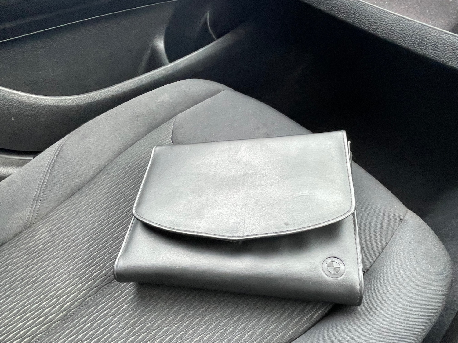 Used BMW 1 Series 2014 for sale - 76924158: Photo 21