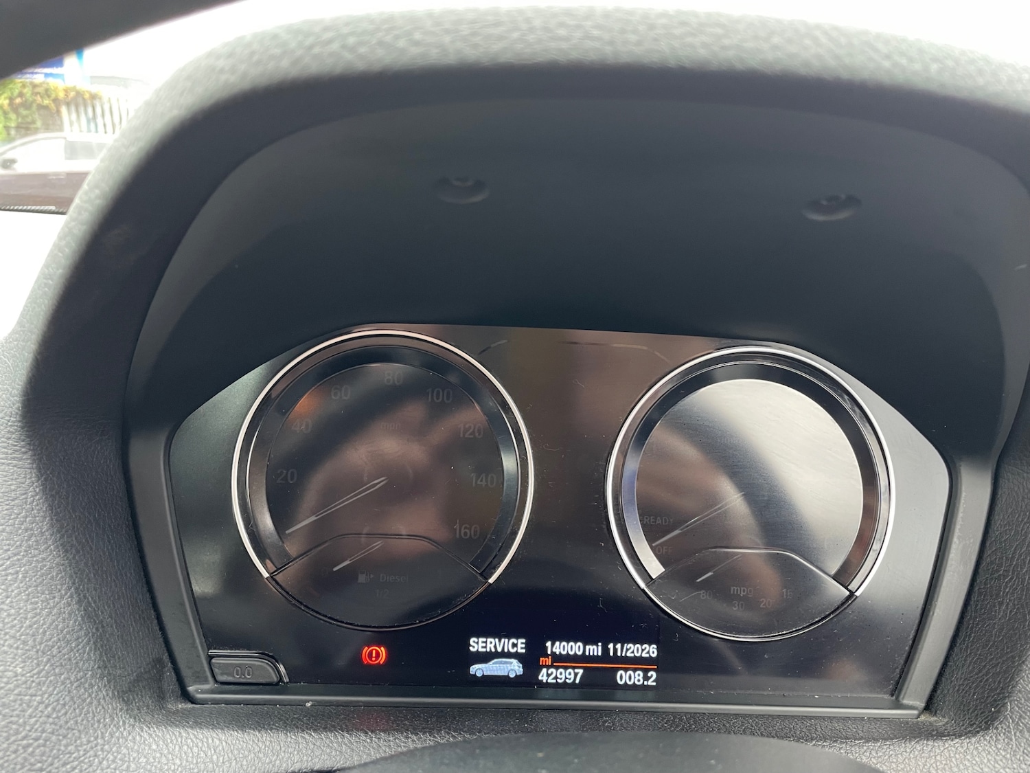 Used BMW 1 Series 2019 for sale - 77851518: Photo 20