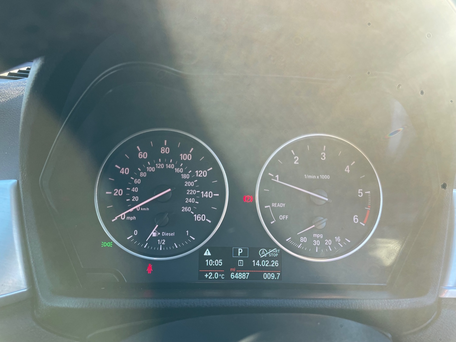 Used BMW X1 2017 for sale - 78182414: Photo 21