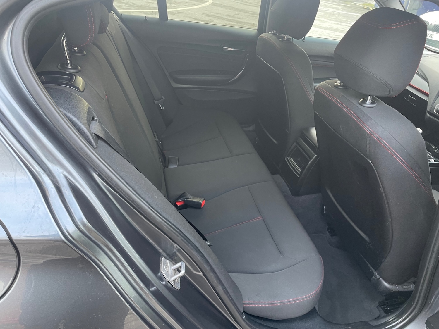 Used BMW 1 Series 2014 for sale - 77450816: Photo 12