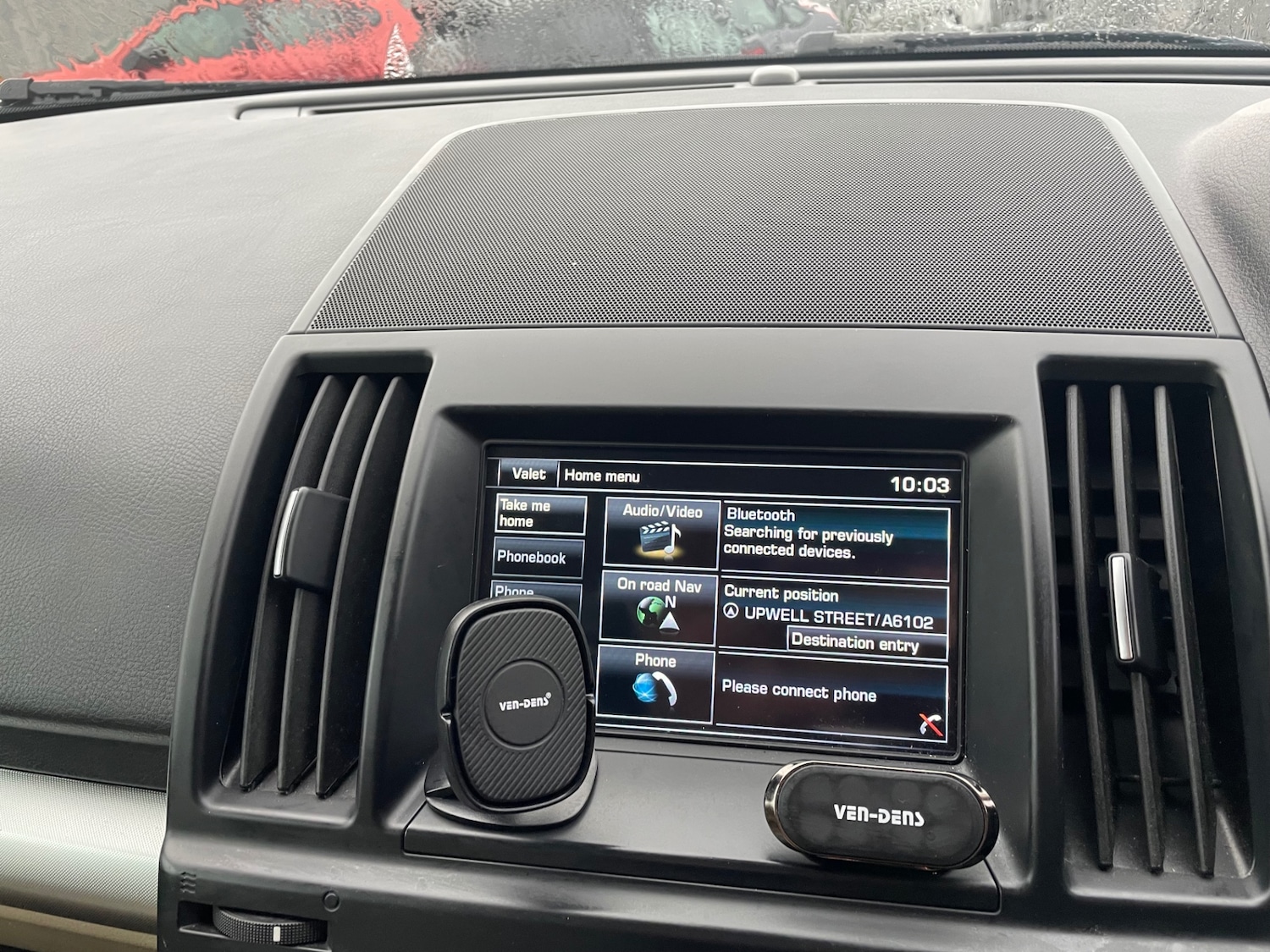 Used Land Rover Freelander 2014 for sale - 77006302: Photo 16