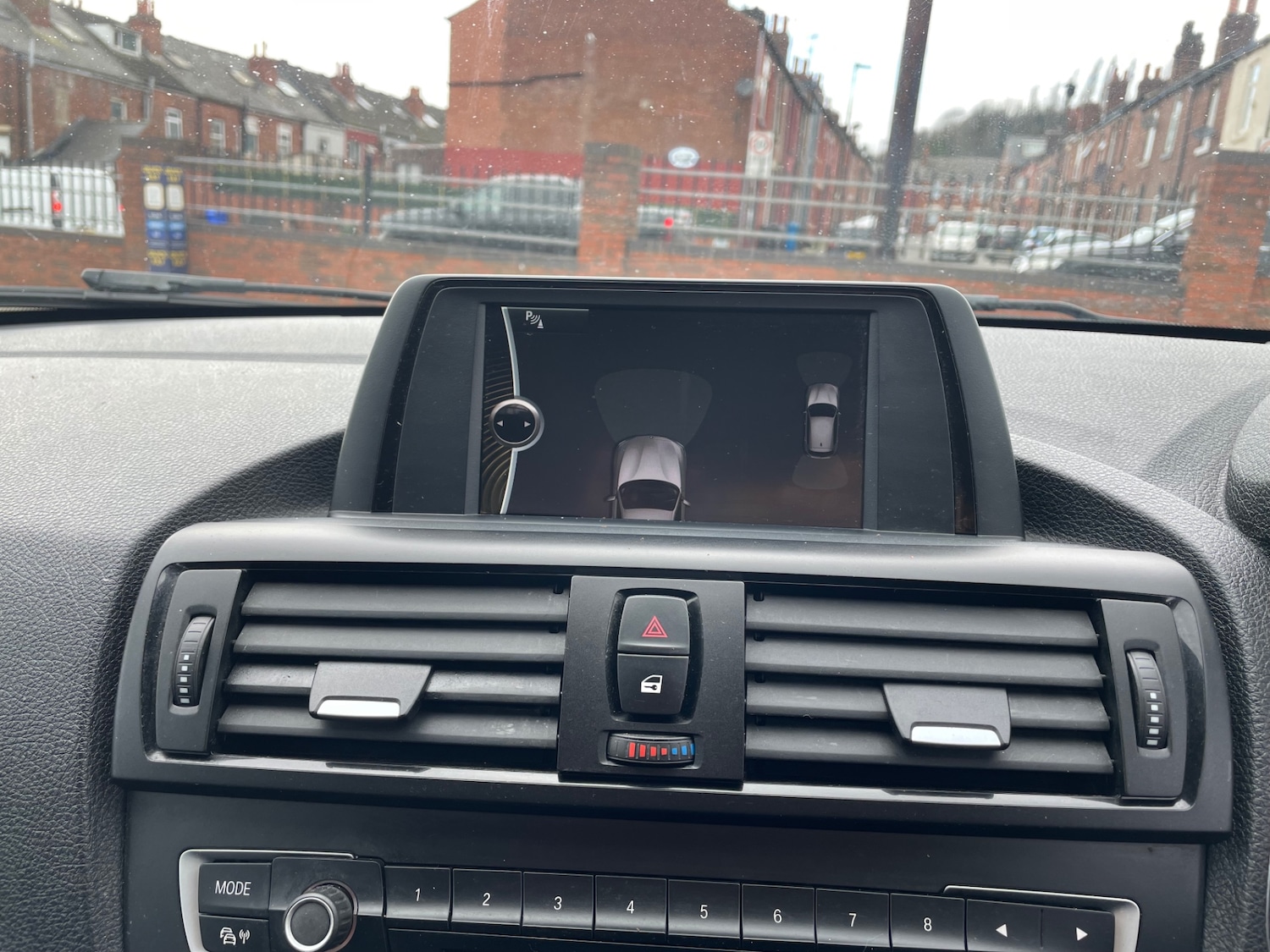 Used BMW 1 Series 2012 for sale - 78180606: Photo 16