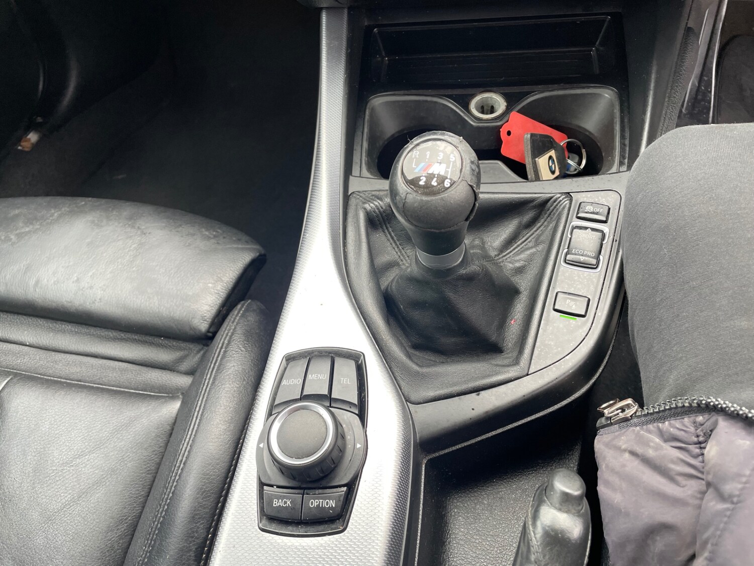 Used BMW 1 Series 2012 for sale - 78180606: Photo 17