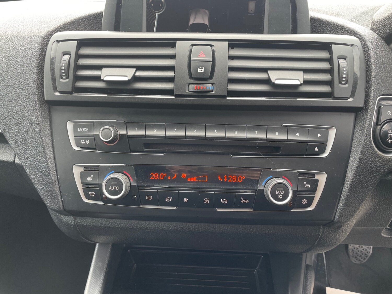 Used BMW 1 Series 2012 for sale - 78180606: Photo 18