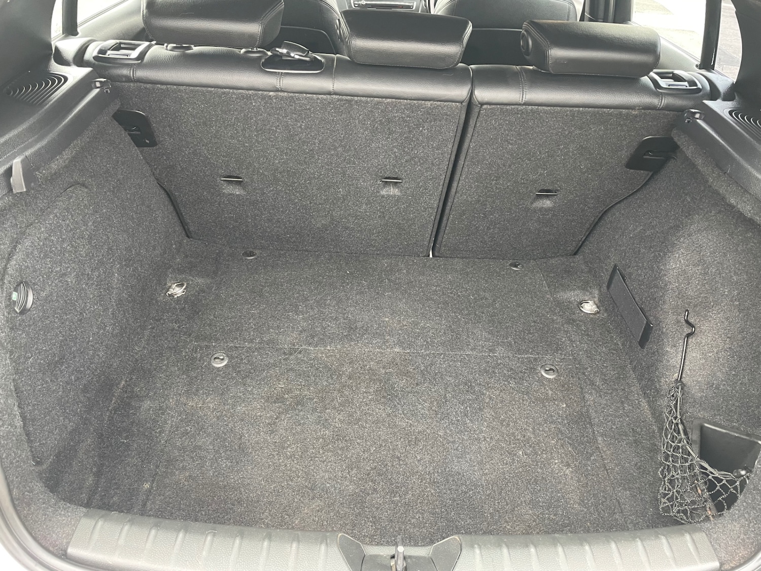 Used BMW 1 Series 2012 for sale - 78180606: Photo 9