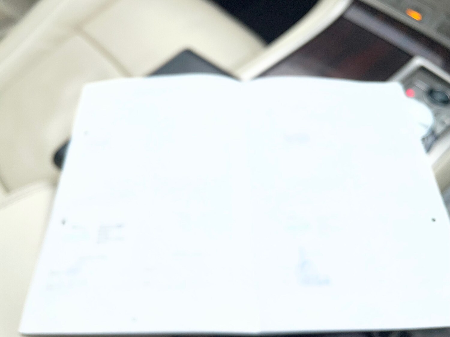 Used Jaguar XF 2010 for sale - 77951772: Photo 24