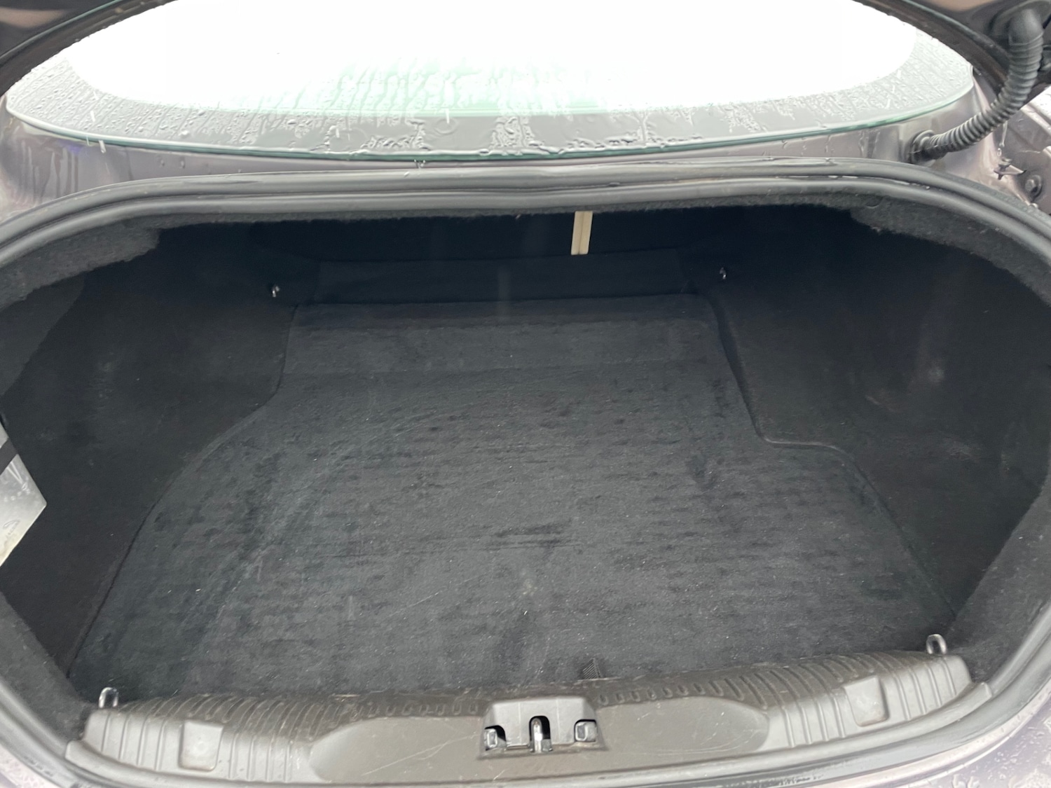 Used Jaguar XF 2010 for sale - 77951772: Photo 9