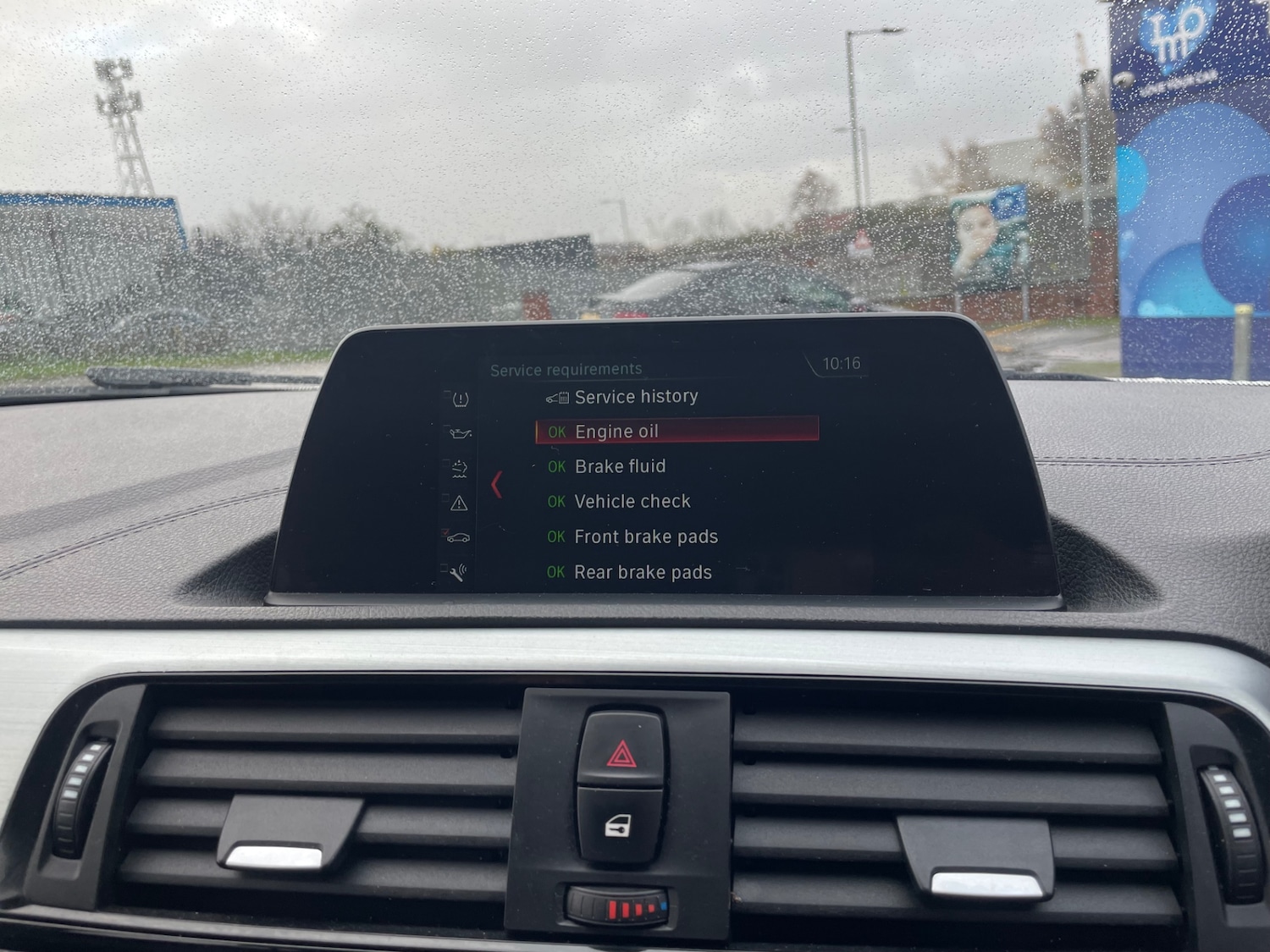 Used BMW 1 Series 2019 for sale - 77138681: Photo 20