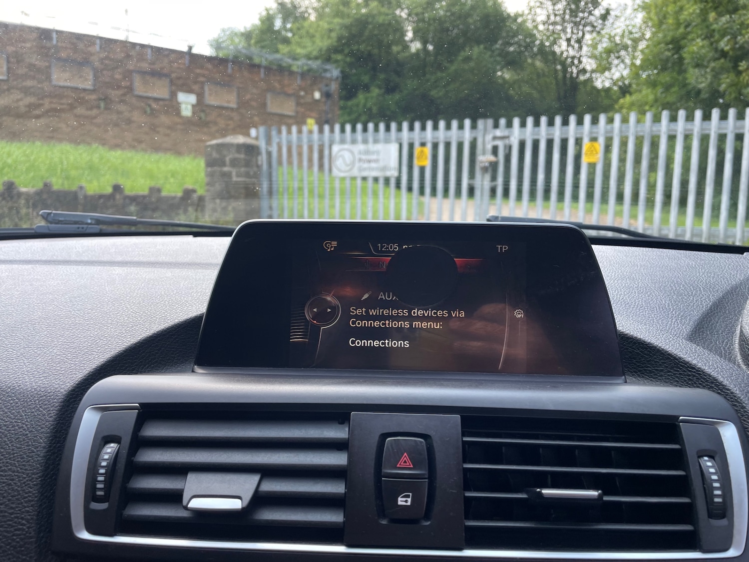Used BMW 1 Series 2015 for sale - 76165136: Photo 16