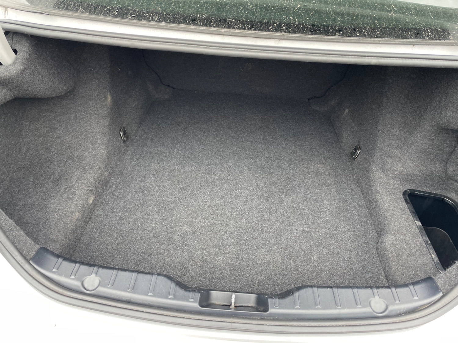 Used BMW 5 Series 2012 for sale - 77782119: Photo 9