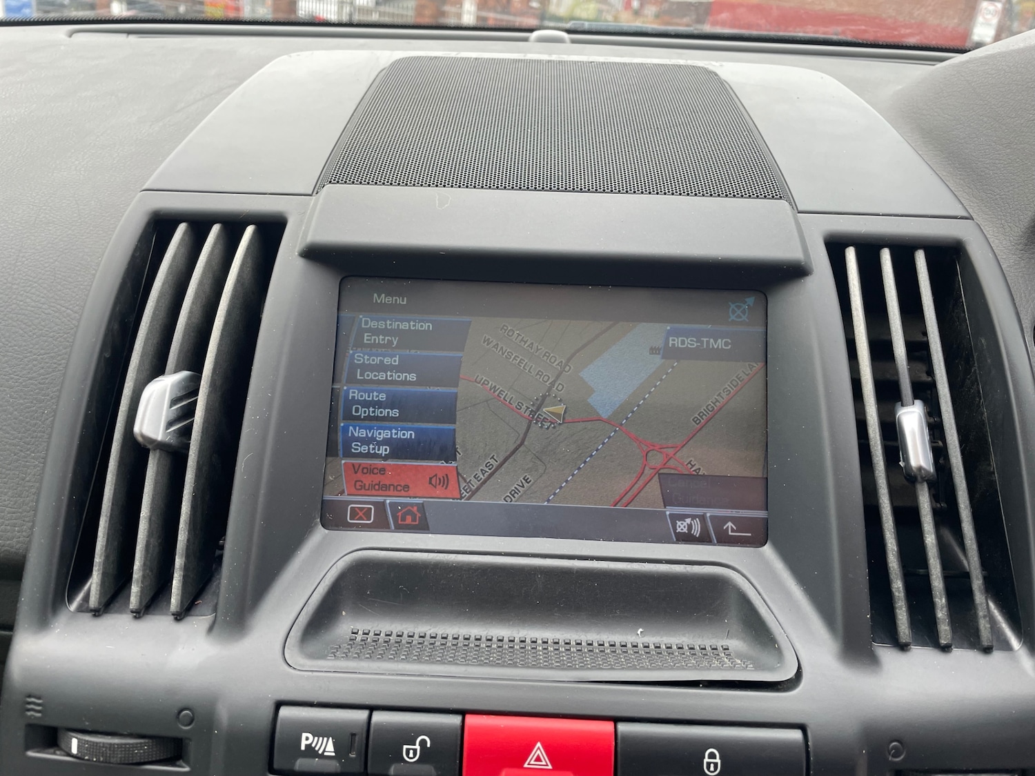 Used Land Rover Freelander 2010 for sale - 76580938: Photo 17