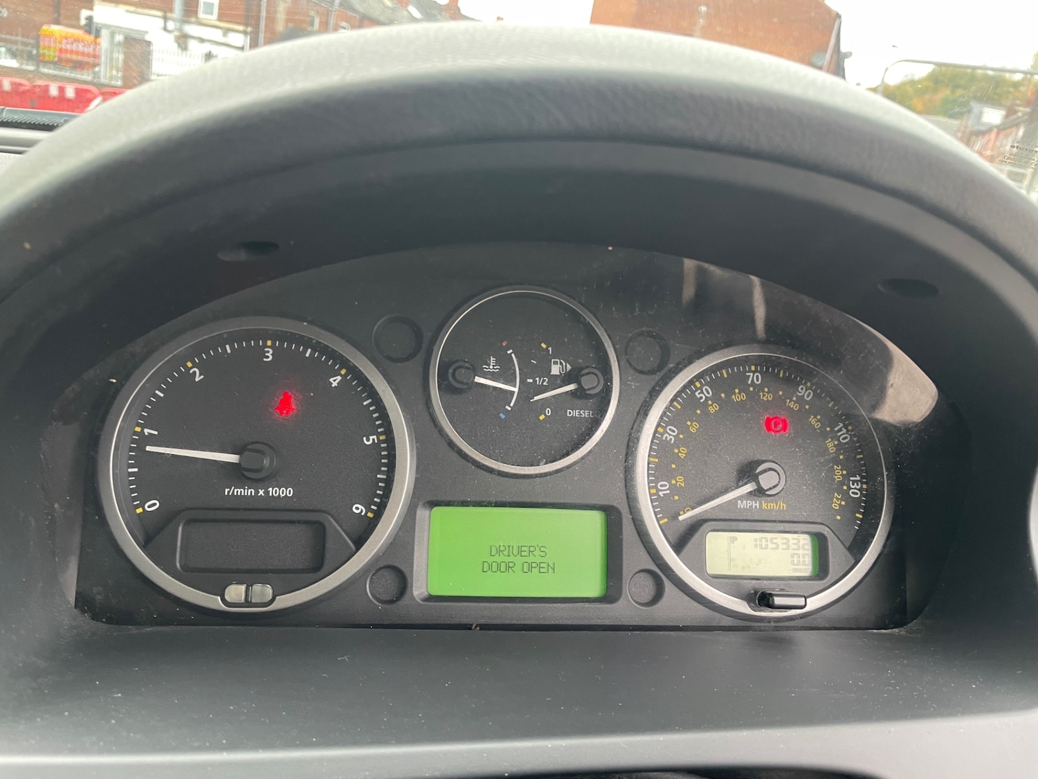 Used Land Rover Freelander 2010 for sale - 76580938: Photo 18