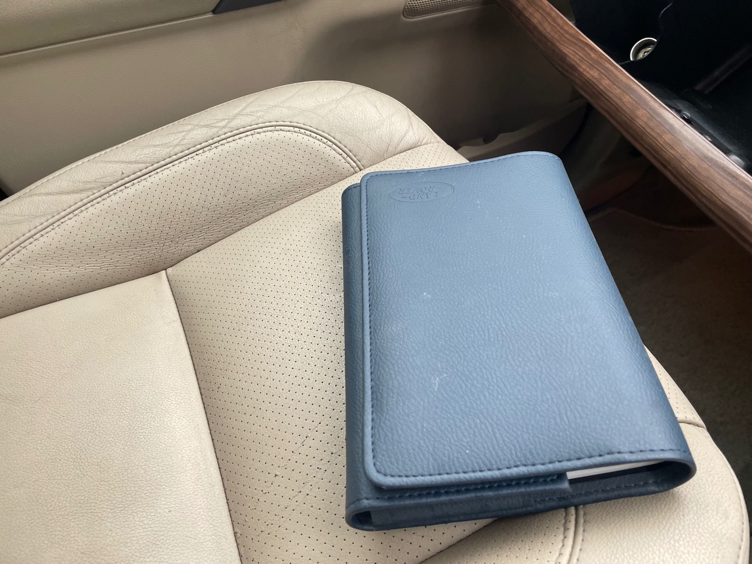 Used Land Rover Freelander 2010 for sale - 76580938: Photo 19