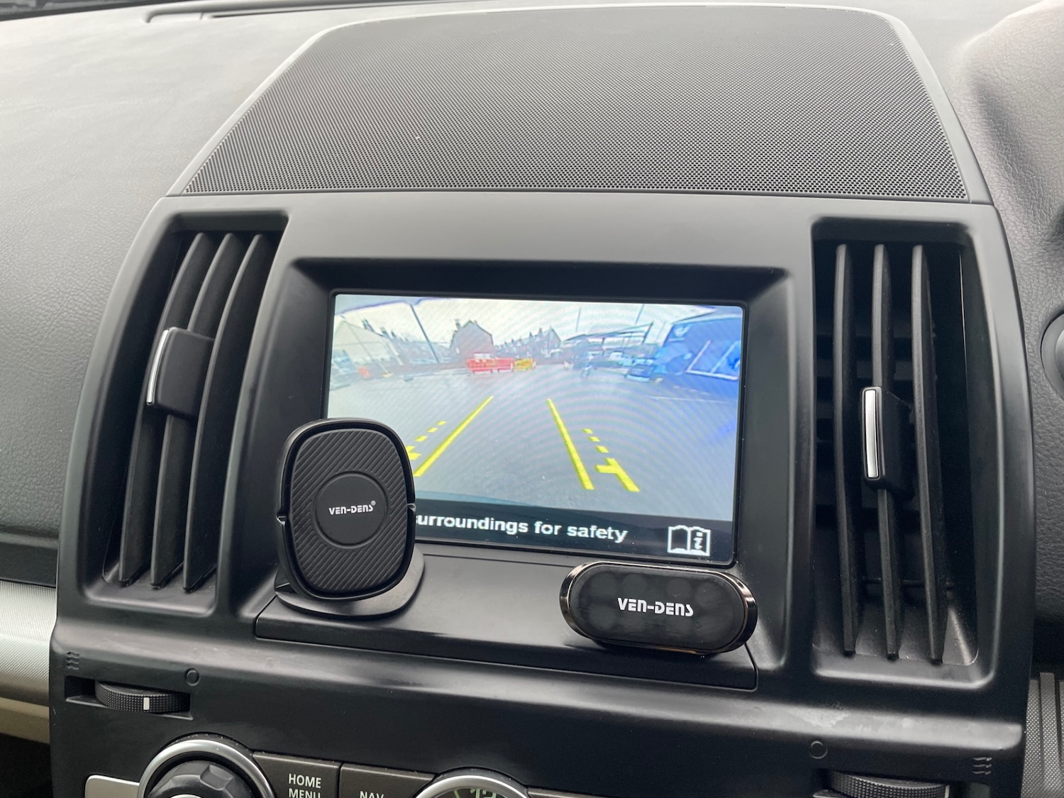 Used Land Rover Freelander 2014 for sale - 77139312: Photo 20