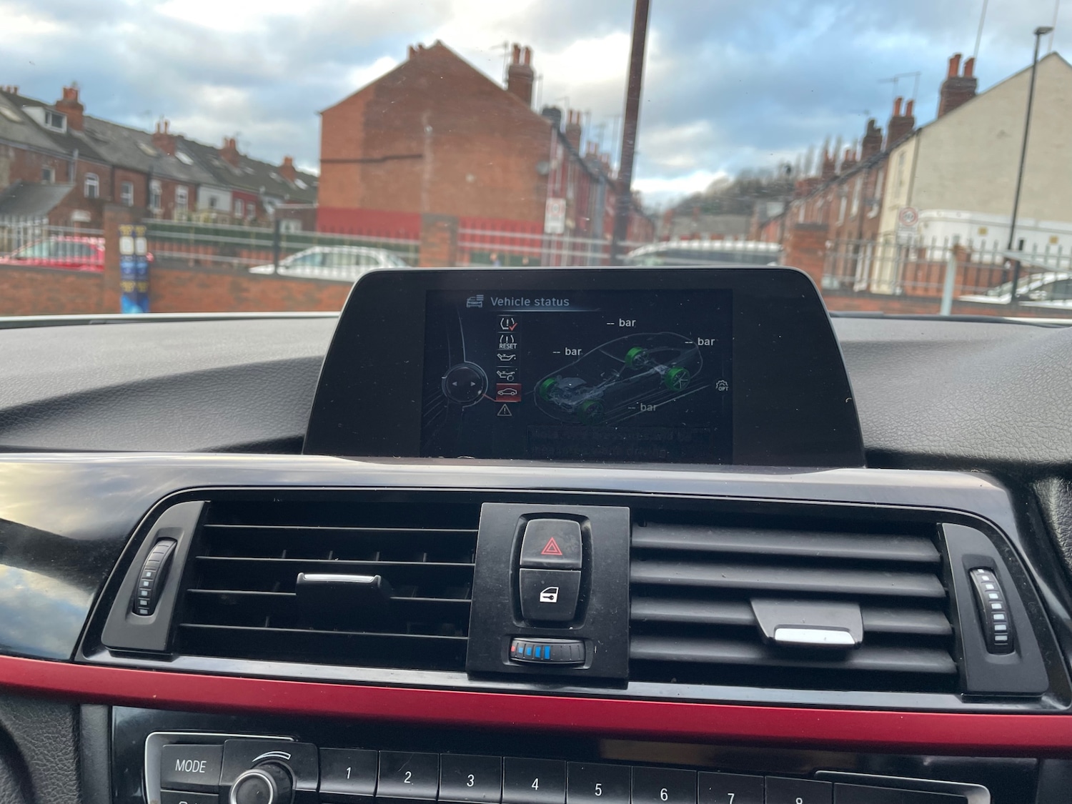 Used BMW 4 Series 2015 for sale - 77006202: Photo 18