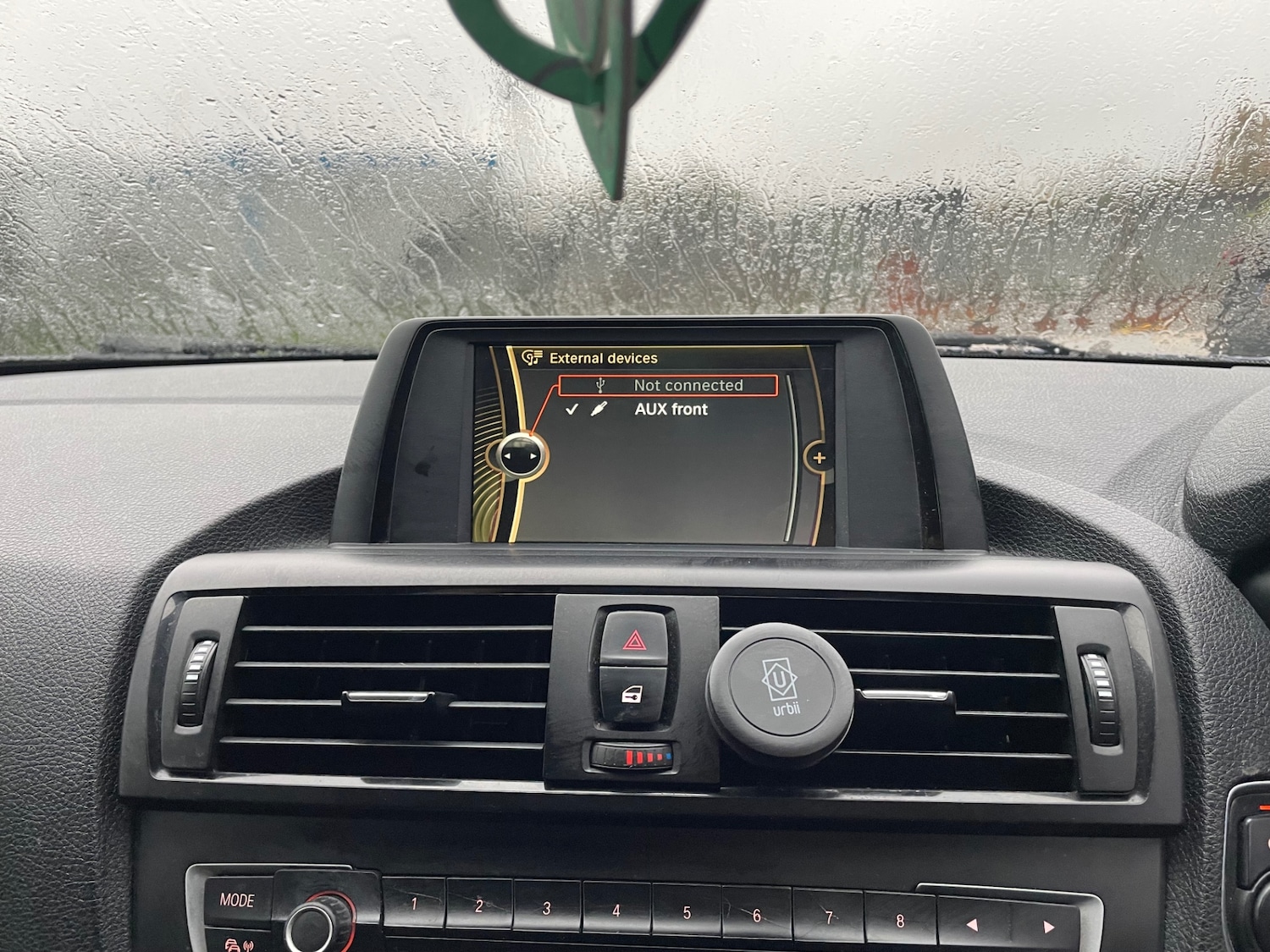 Used BMW 1 Series 2012 for sale - 76835966: Photo 16