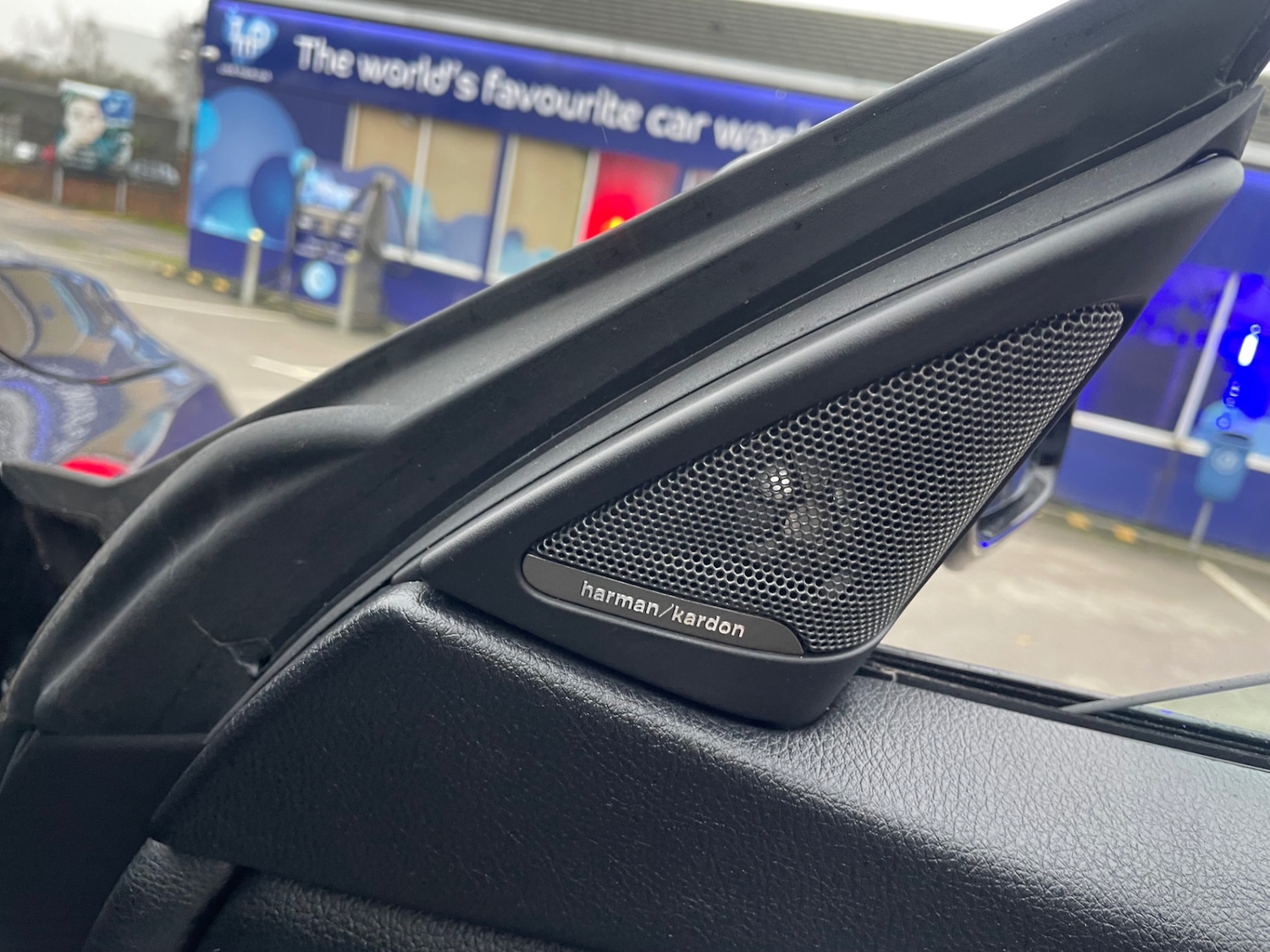 Used BMW 4 Series 2019 for sale - 77211137: Photo 16