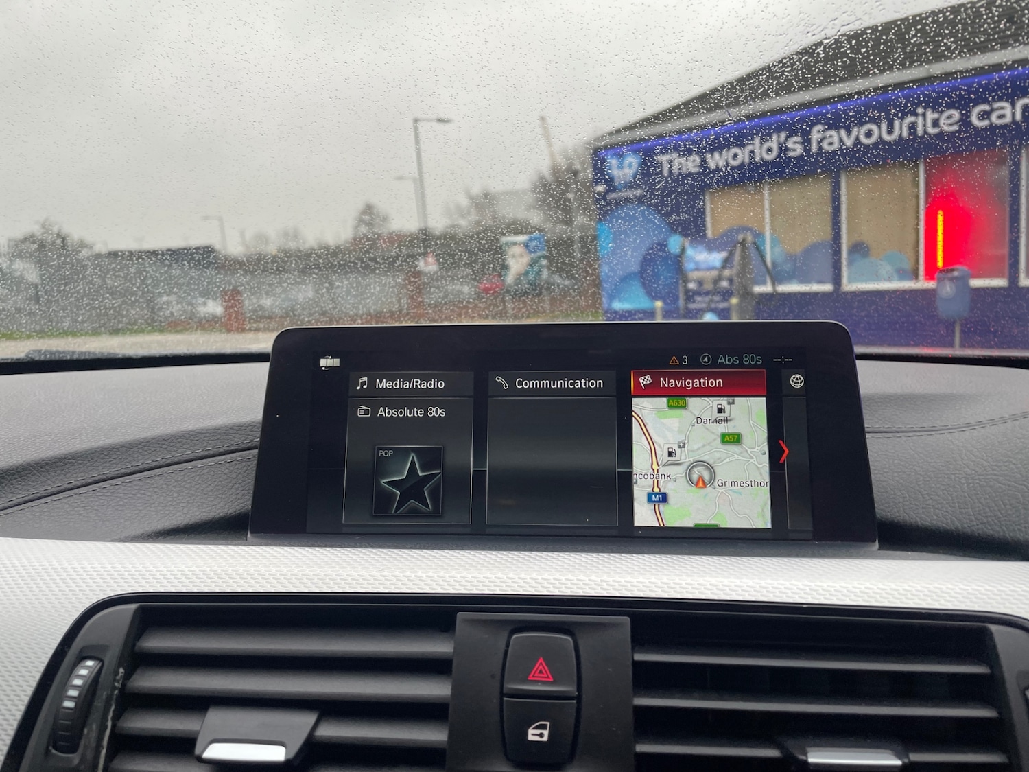 Used BMW 4 Series 2019 for sale - 77211137: Photo 23