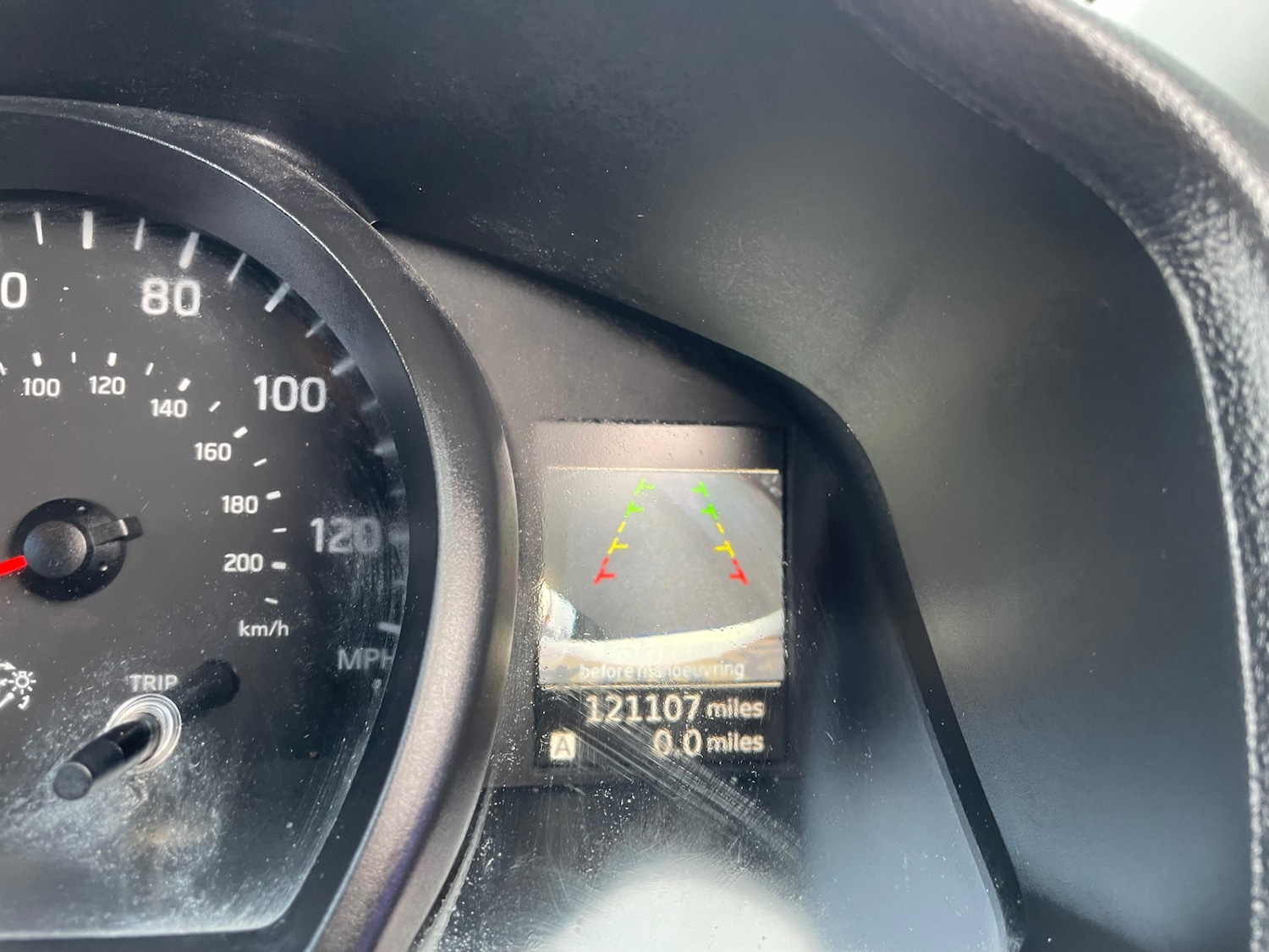 Used Nissan NV200 2015 for sale - 77750414: Photo 17