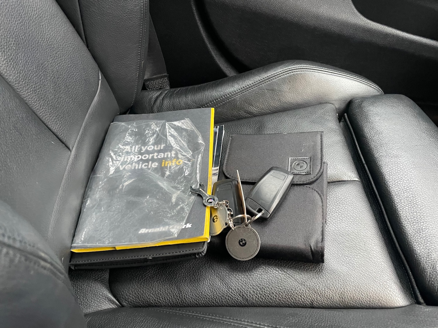 Used BMW 4 Series 2019 for sale - 77535486: Photo 28