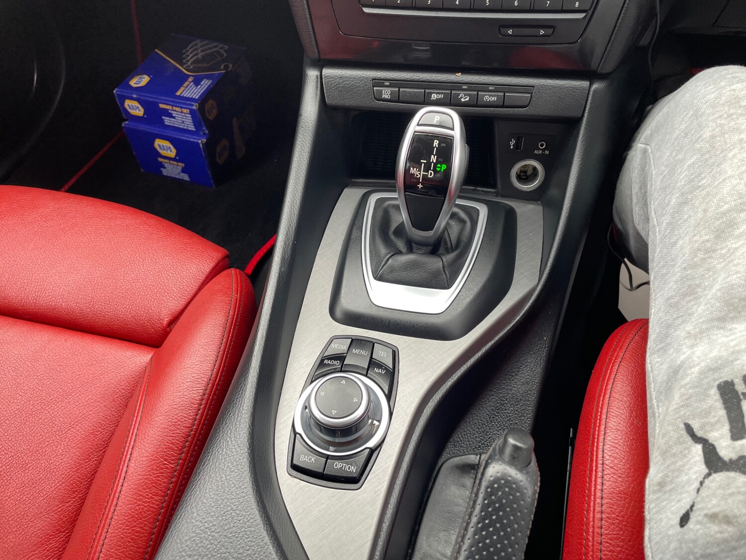 Used BMW X1 2013 for sale - 78180611: Photo 18