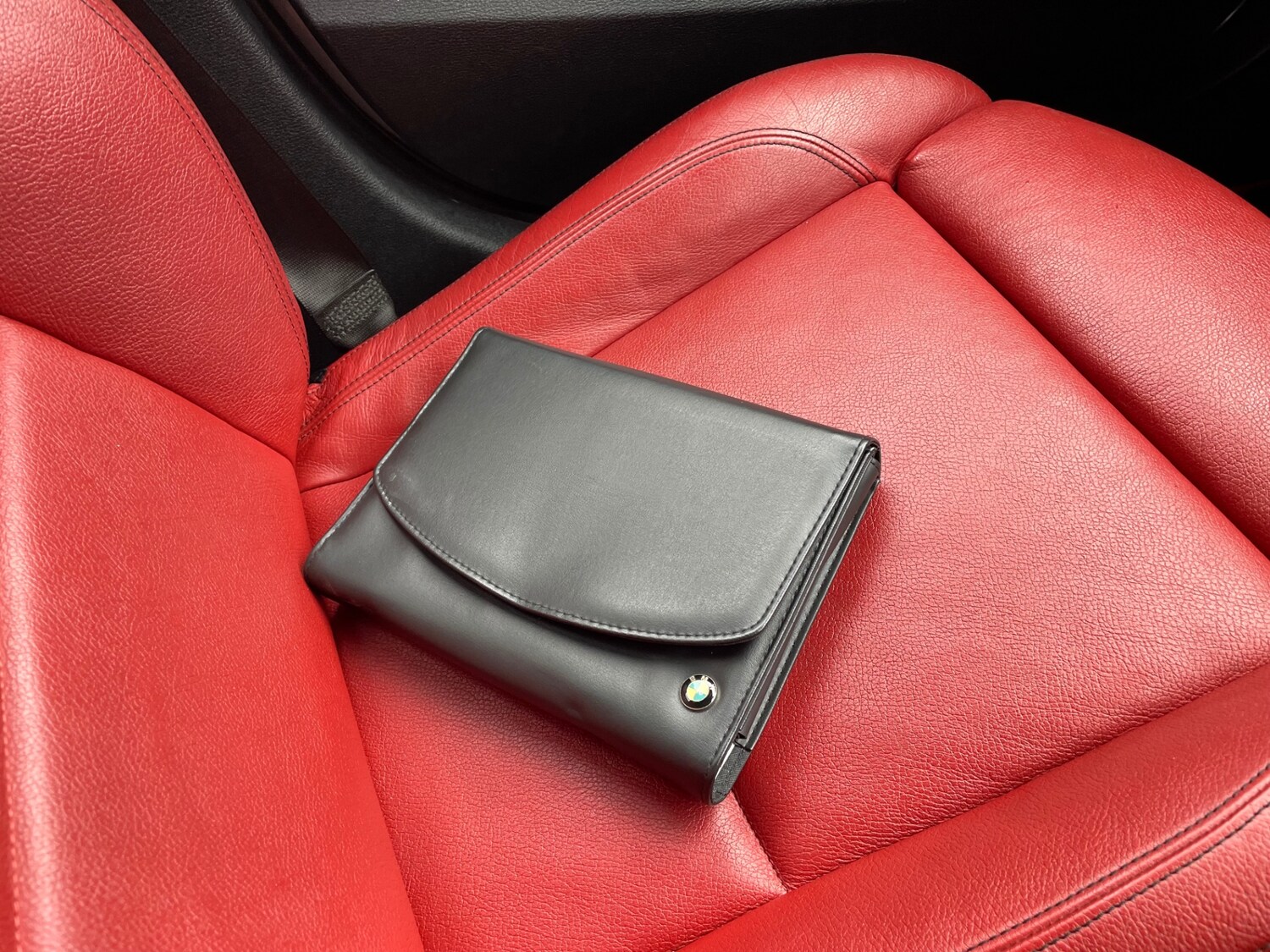 Used BMW X1 2013 for sale - 78180611: Photo 19