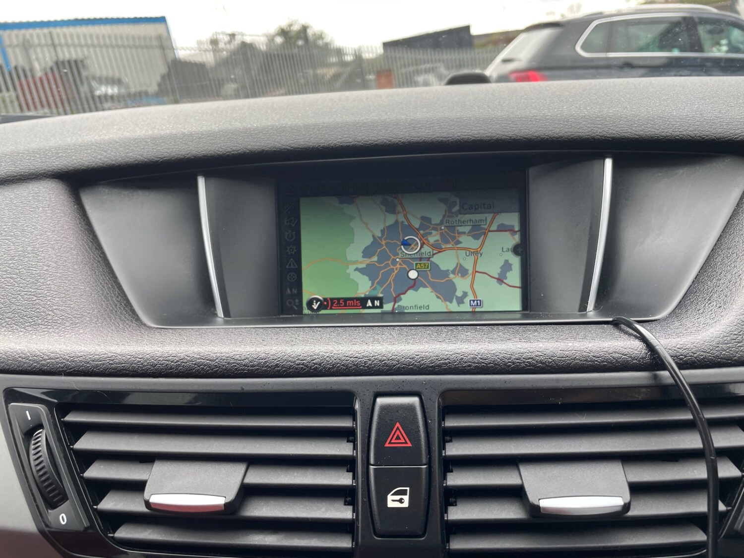 Used BMW X1 2013 for sale - 78180611: Photo 20