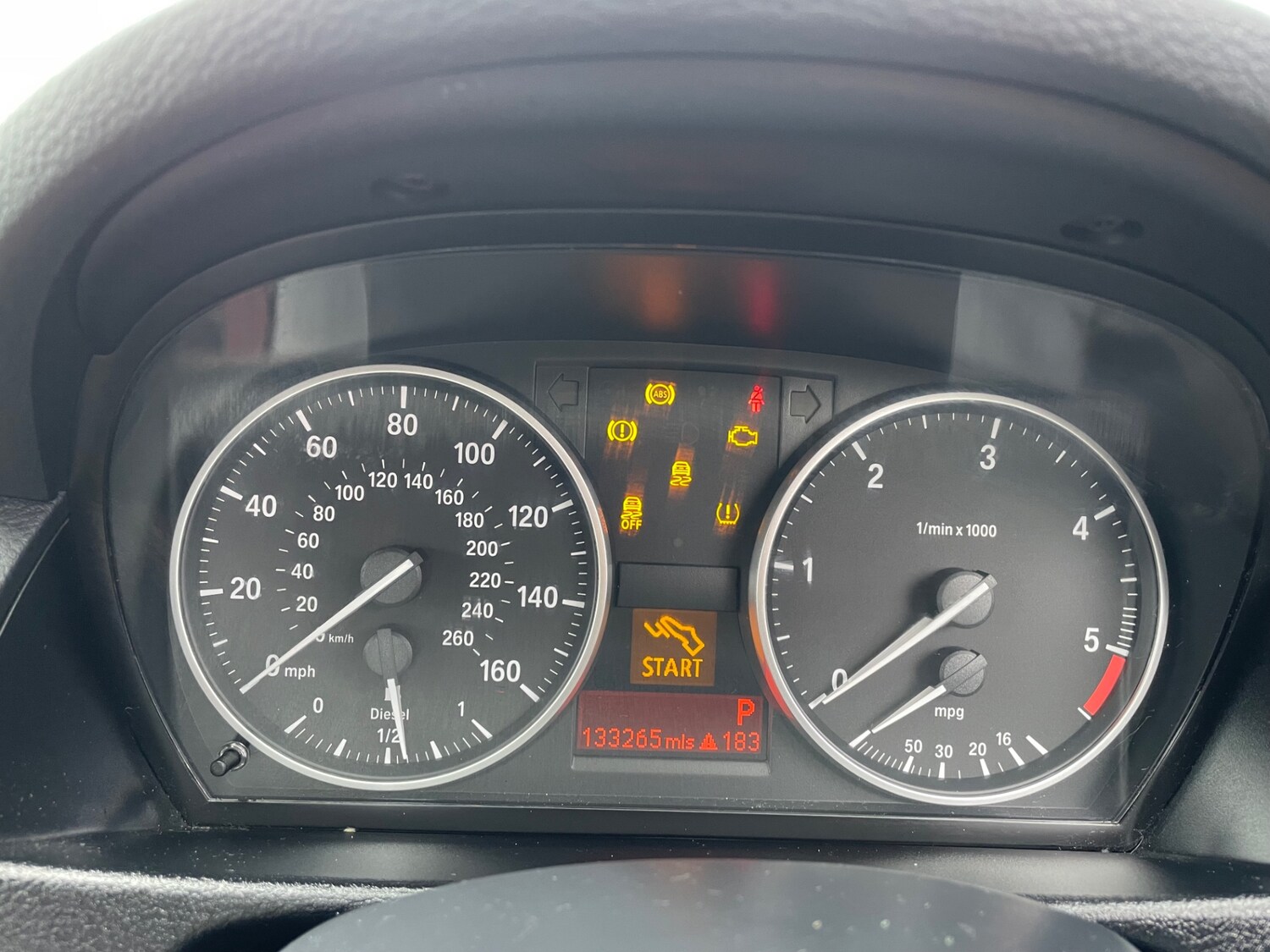 Used BMW X1 2013 for sale - 78180611: Photo 21