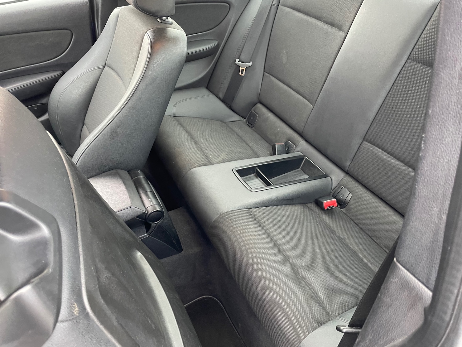 Used BMW 1 Series 2013 for sale - 76431048: Photo 10