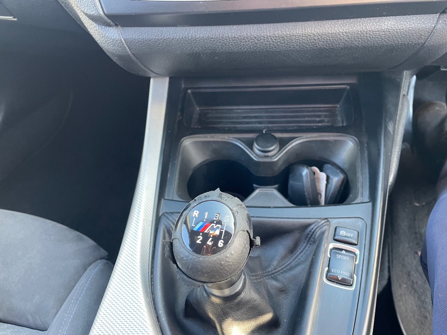 Used BMW 1 Series 2015 for sale - 76835961: Photo 18