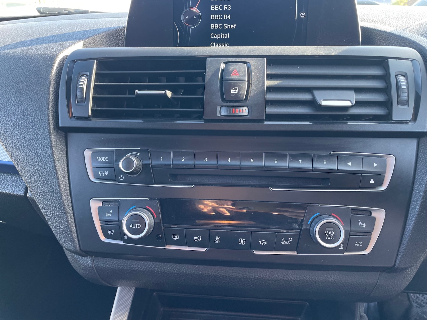 Used BMW 1 Series 2015 for sale - 76835961: Photo 20