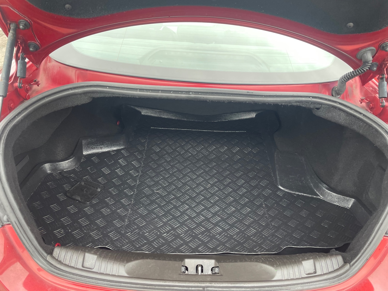 Used Jaguar XF 2011 for sale - 77822722: Photo 9