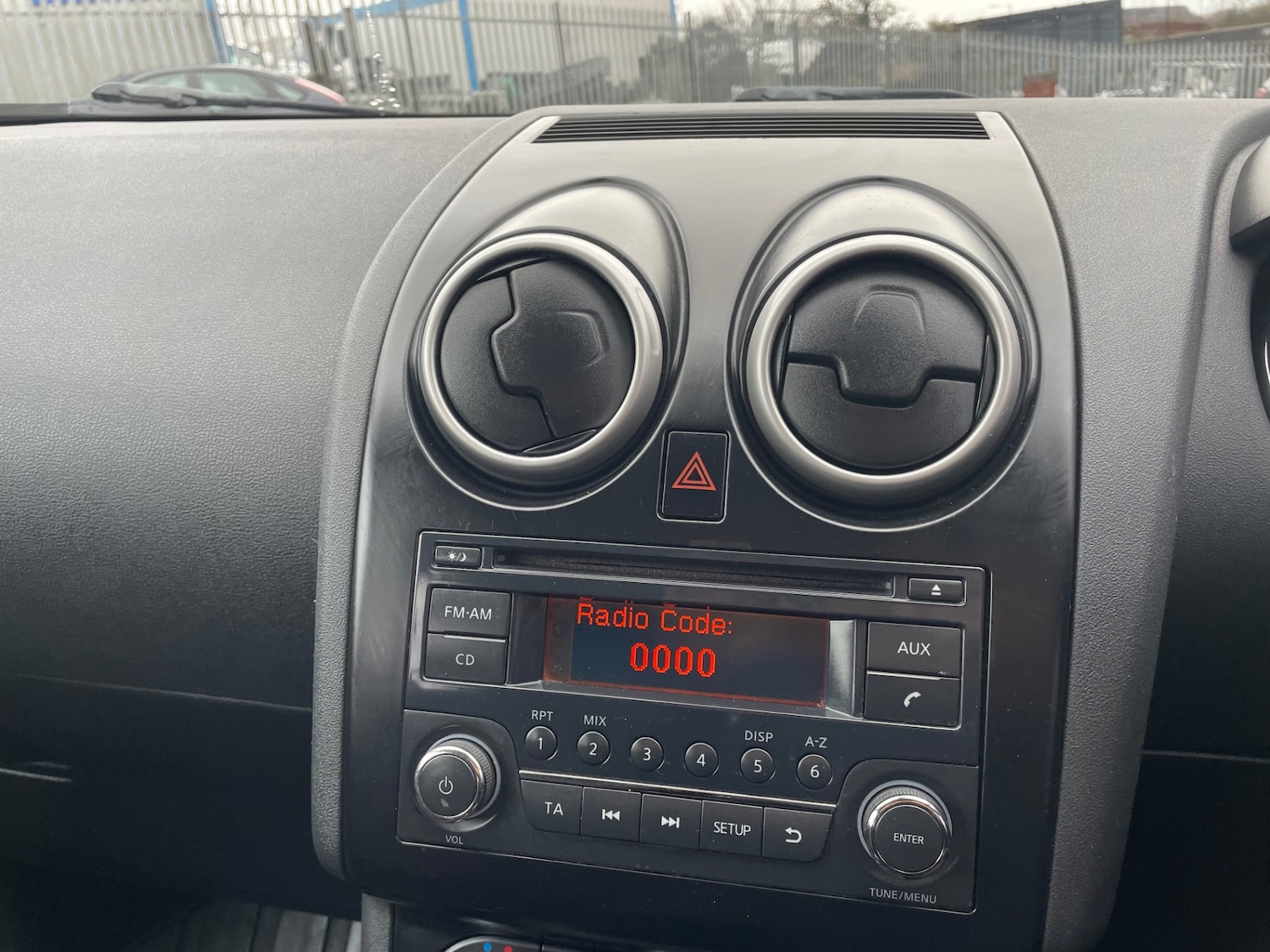 Used Nissan Qashqai 2013 for sale - 78183084: Photo 15