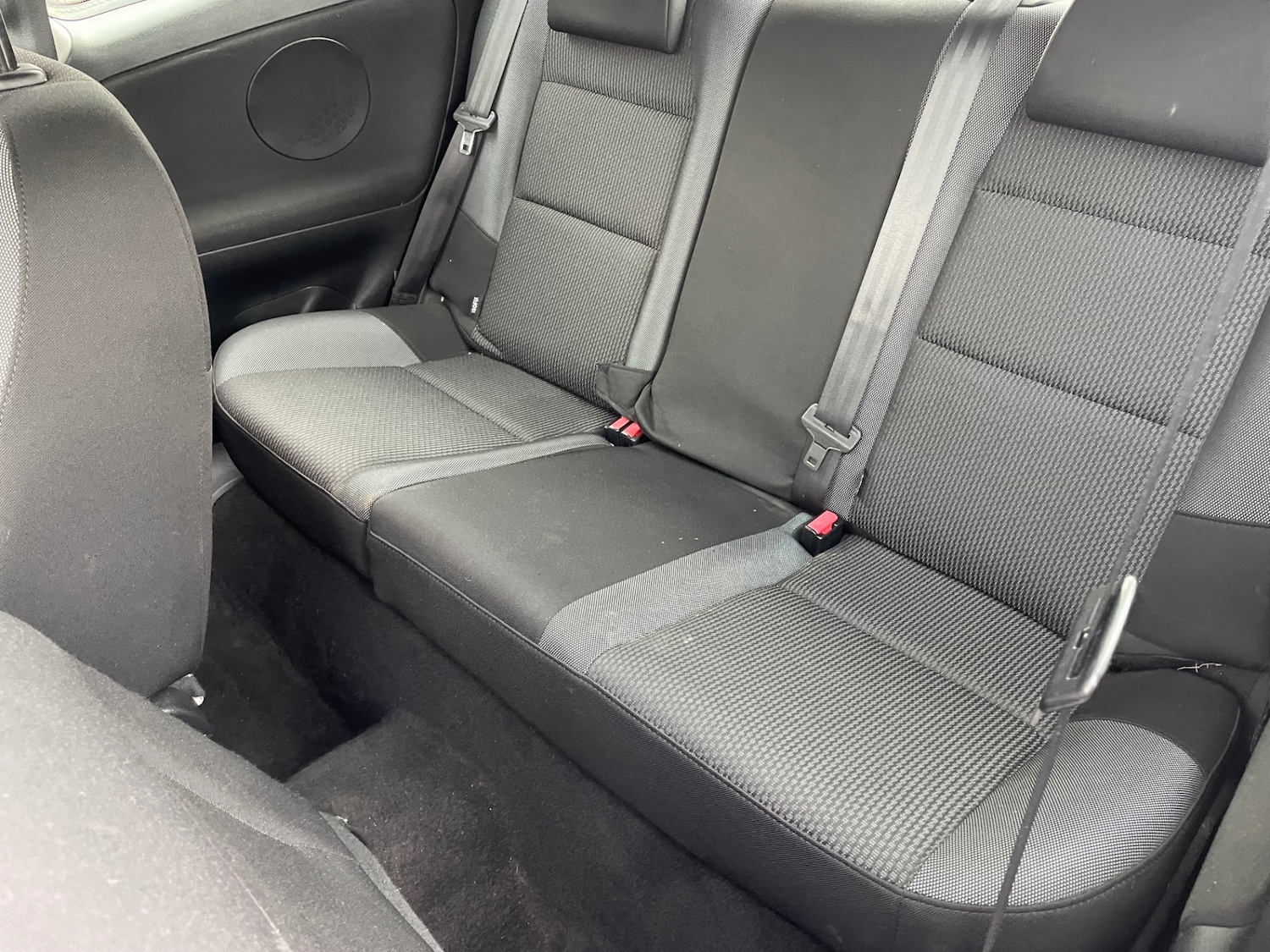 Used Peugeot 207 2010 for sale - 76911386: Photo 10