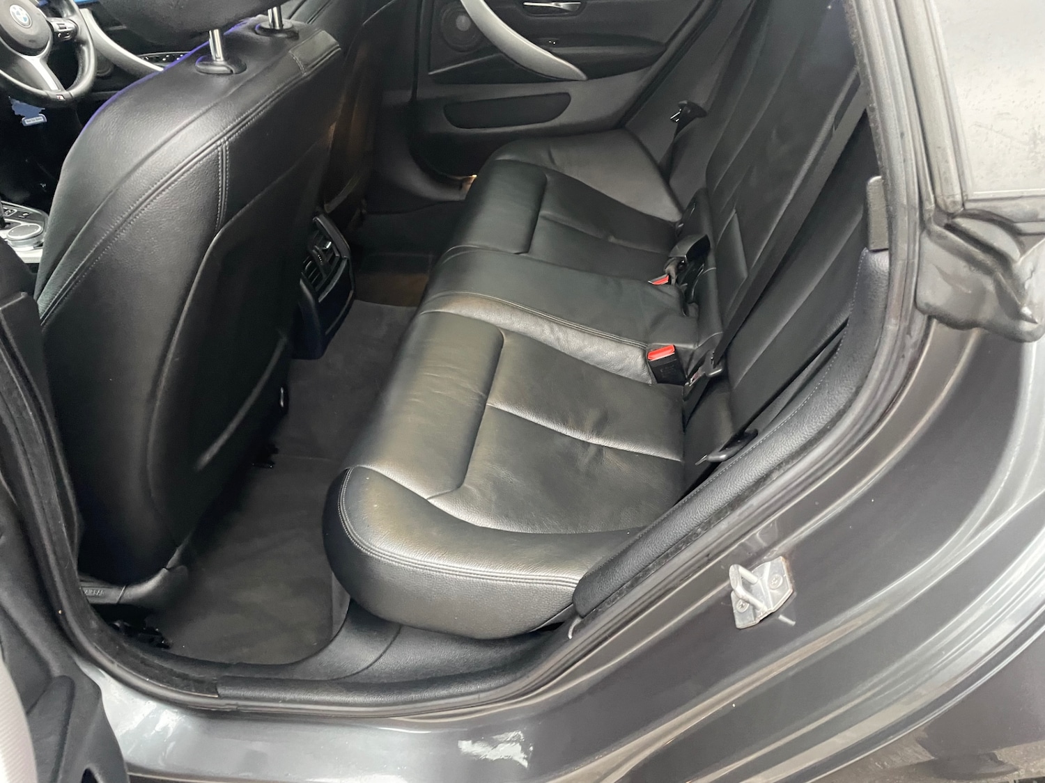 Used BMW 4 Series 2019 for sale - 77073402: Photo 11