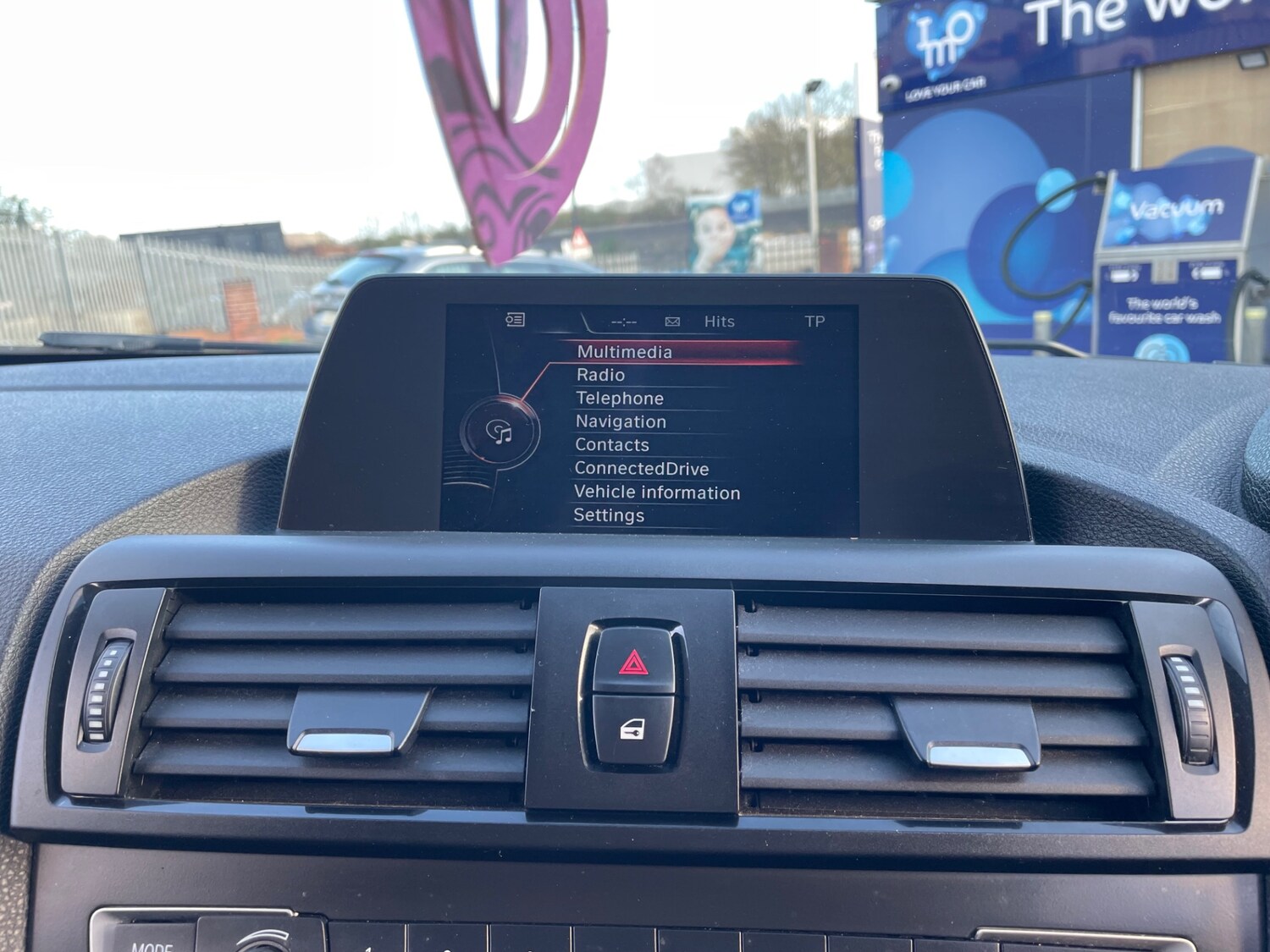 Used BMW 1 Series 2015 for sale - 78109679: Photo 16