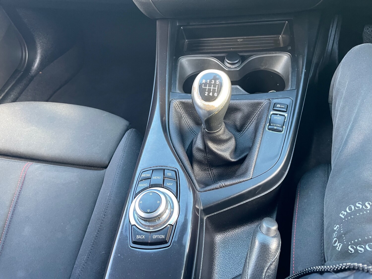 Used BMW 1 Series 2015 for sale - 78109679: Photo 20