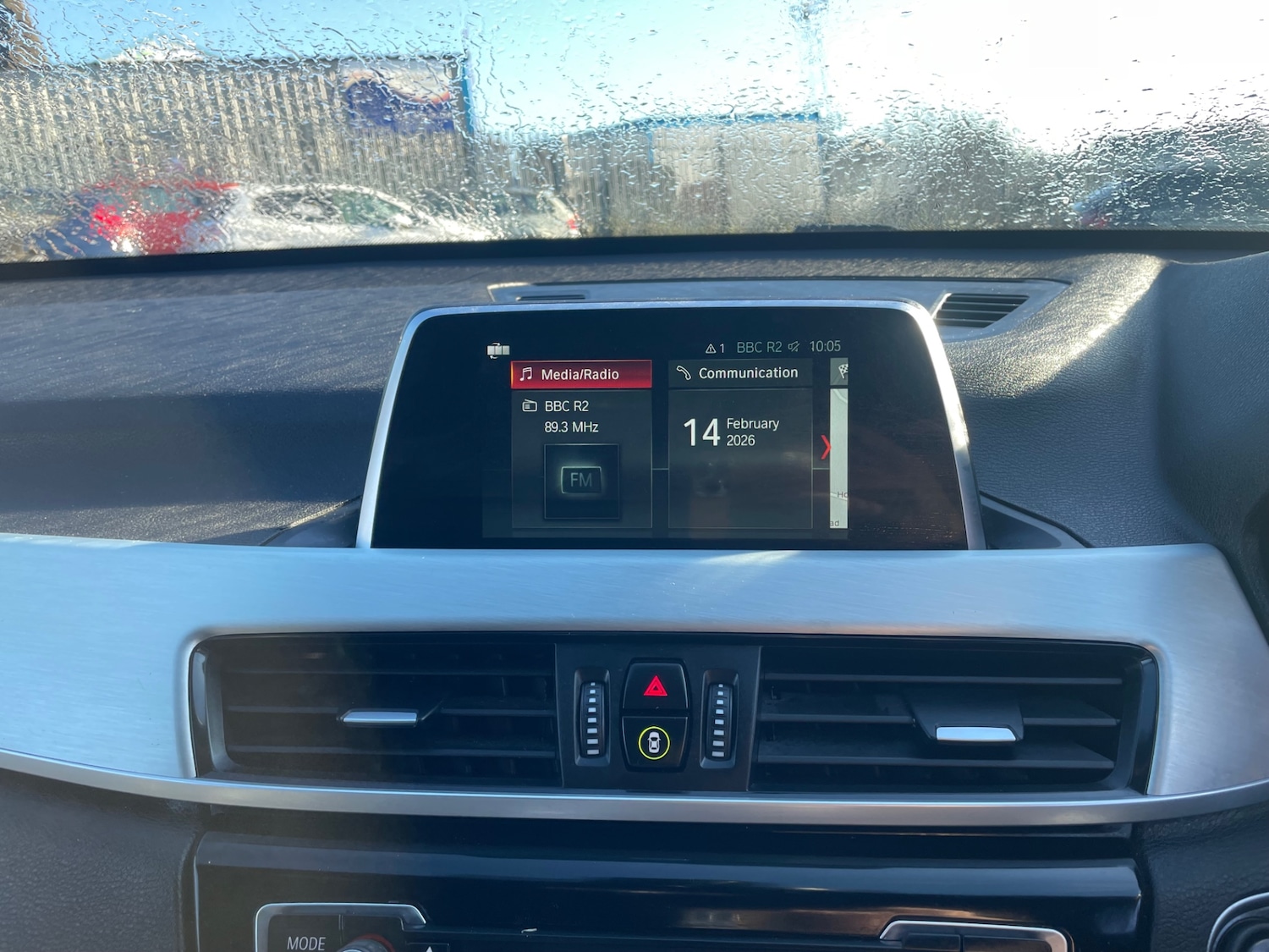 Used BMW X1 2017 for sale - 77765872: Photo 18