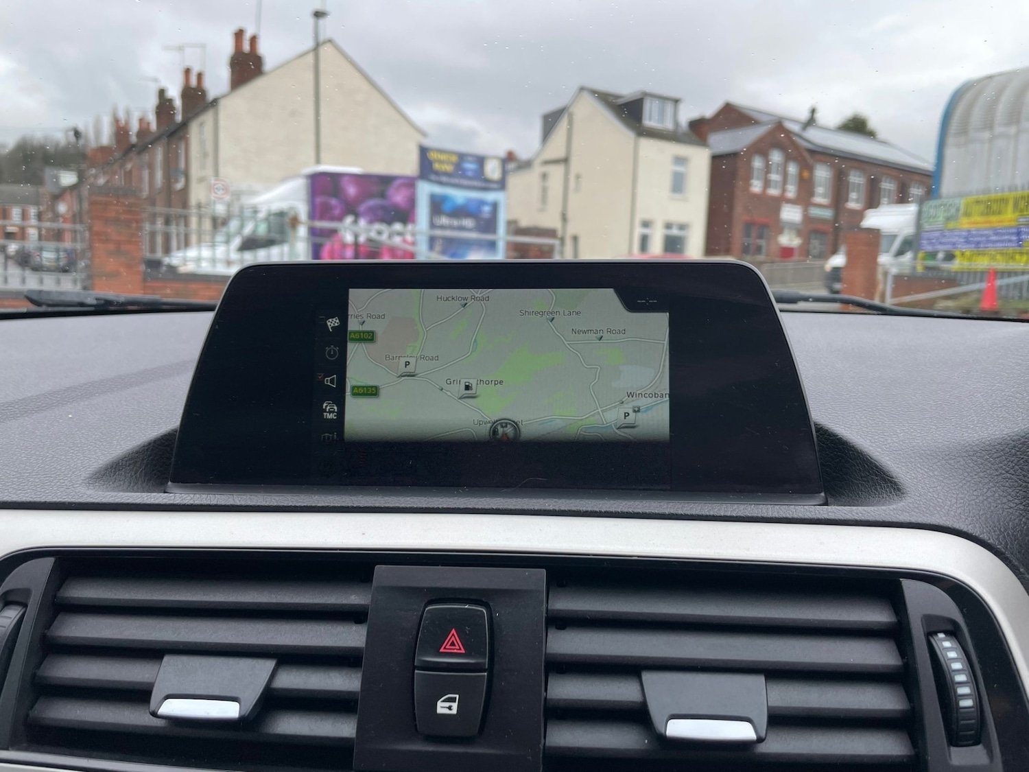 Used BMW 1 Series 2018 for sale - 77766004: Photo 20