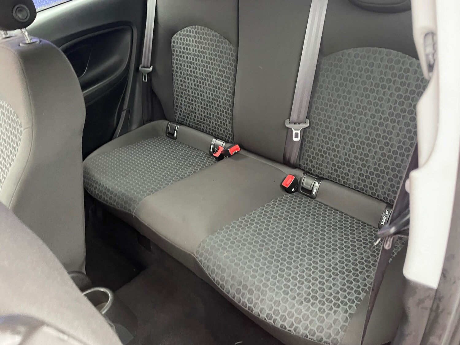 Used Vauxhall Corsa 2019 for sale - 78183134: Photo 10