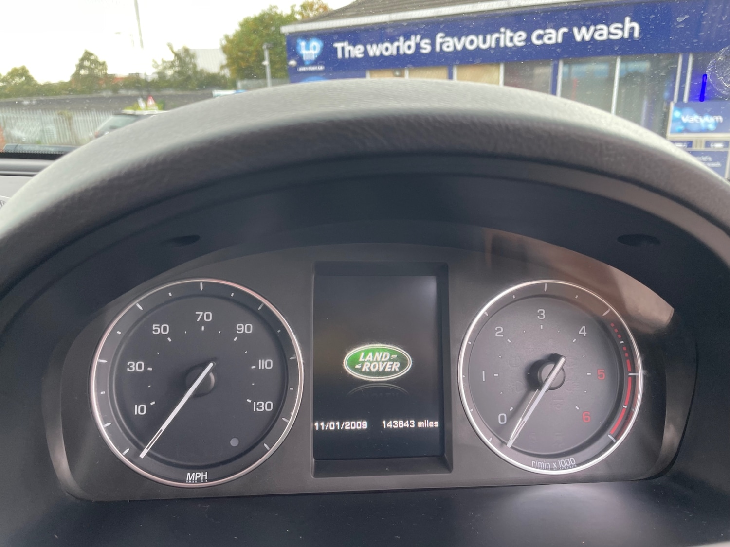 Used Land Rover Freelander 2014 for sale - 76162700: Photo 19
