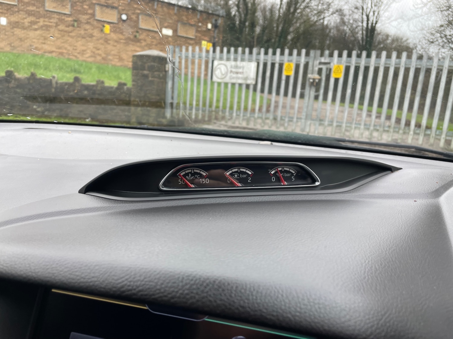 Used Ford Focus 2015 for sale - 77782107: Photo 18