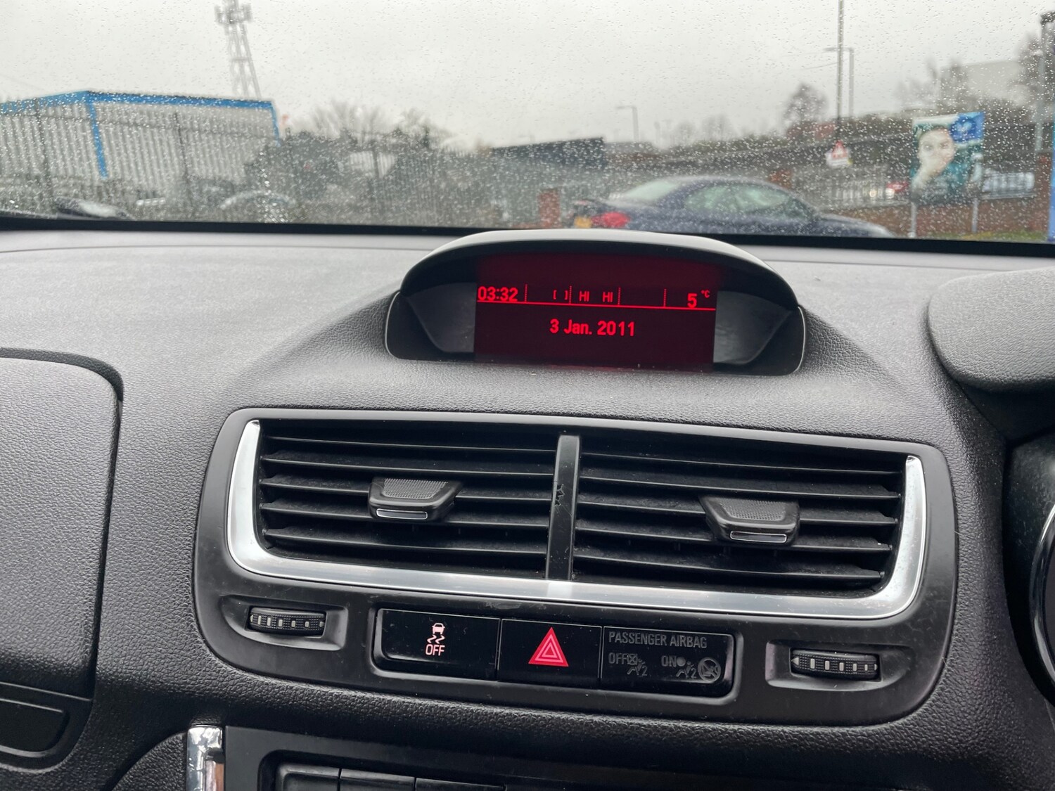 Used Vauxhall Mokka 2014 for sale - 77953719: Photo 16