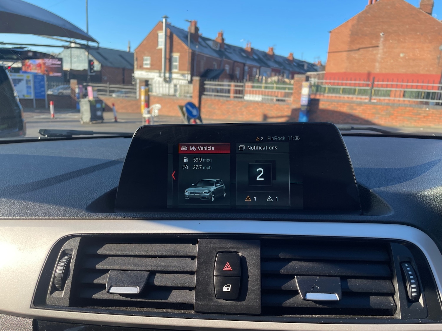 Used BMW 1 Series 2018 for sale - 77953874: Photo 16