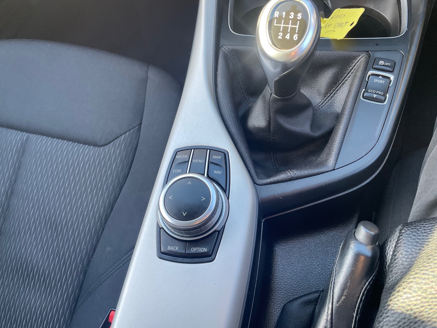 Used BMW 1 Series 2018 for sale - 77953874: Photo 18