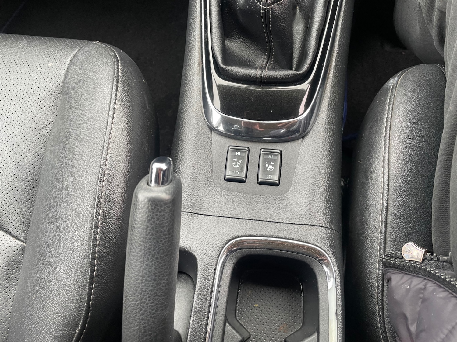 Used Nissan Pulsar 2018 for sale - 77020528: Photo 17