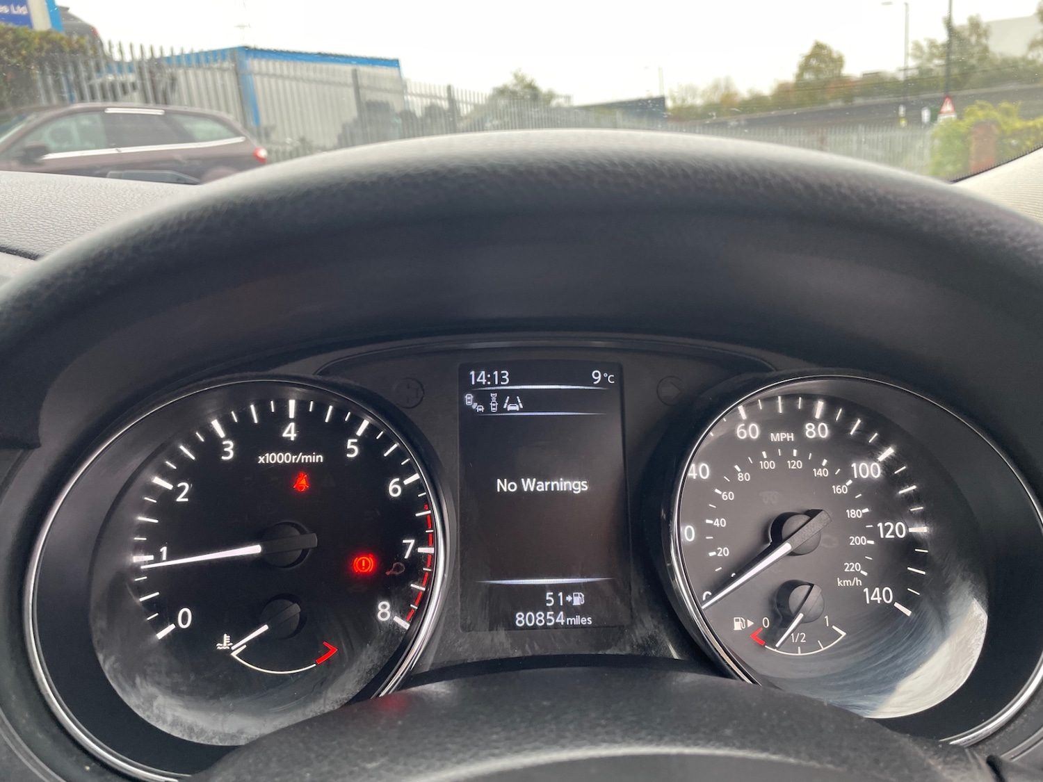 Used Nissan Pulsar 2018 for sale - 77020528: Photo 20