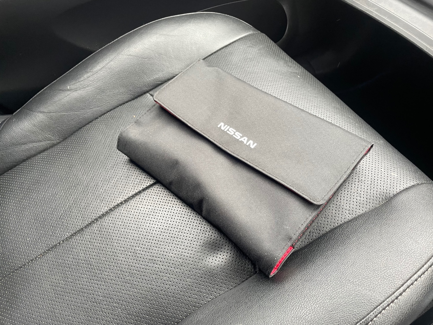 Used Nissan Pulsar 2018 for sale - 77020528: Photo 21