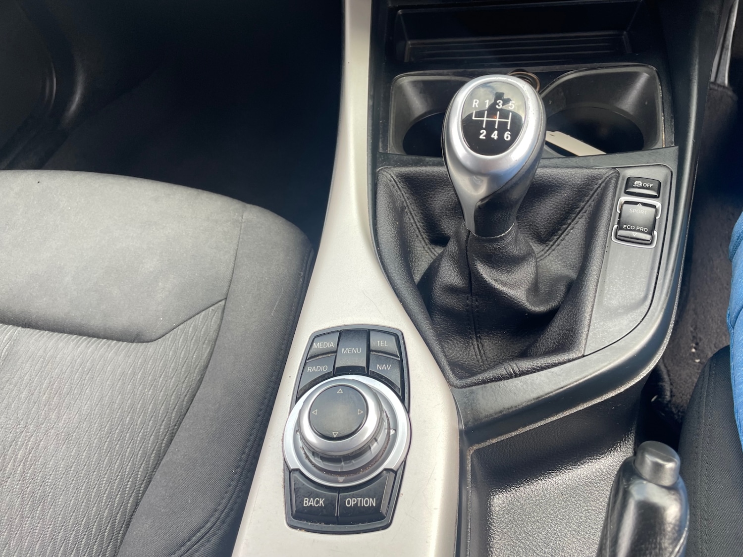 Used BMW 1 Series 2017 for sale - 77007906: Photo 18